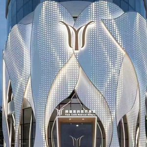 <strong>3D</strong> Villa Furniture Project Professional Interior Designer <strong>Architecture</strong> Interior Design Home Decor <strong>3D</strong> <strong>Rendering</strong> Design Service