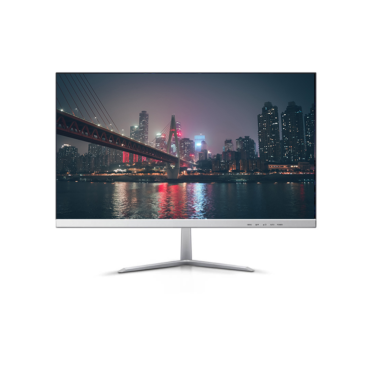 22"