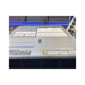 Nuovo Computer Server 2U Rack SR650V2 SR650 GPU server SR650V2 SR650 V2 Server accettabile OEM - Product Image 2