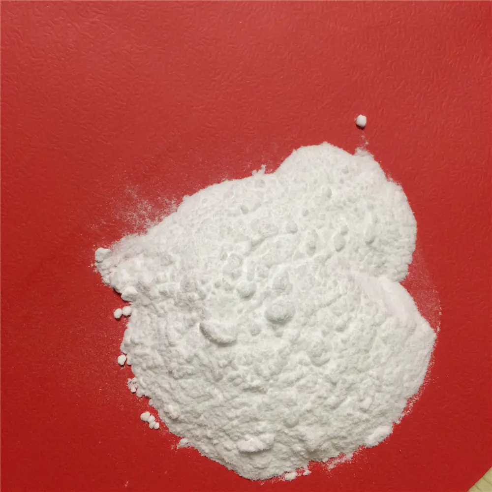 Химическое сырье, меламин C3h6n6 99.8% мелкий кристаллический порошок Cas 108-78-1 для столовой посуды, цена в Китае