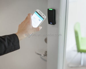 ซ่อน multiclass ผู้อ่าน RP10 AC-HID-900PTNNEK00000 - Product Image 2