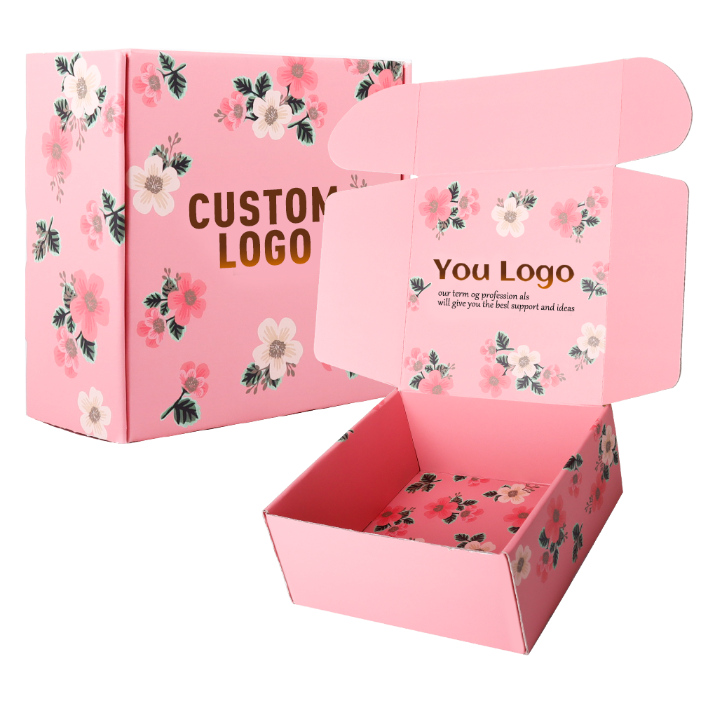 Customize