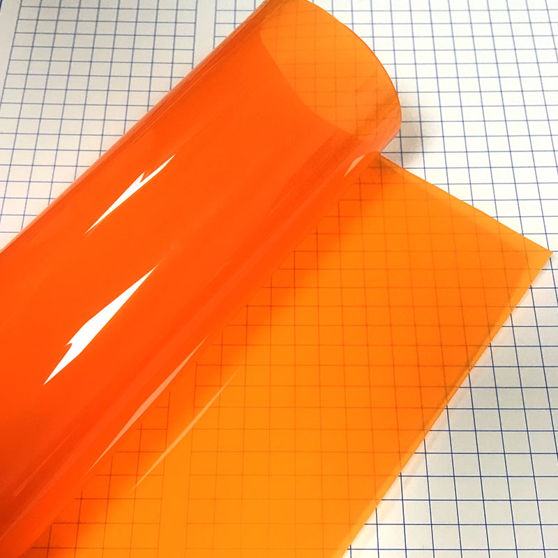 413-3 Orange