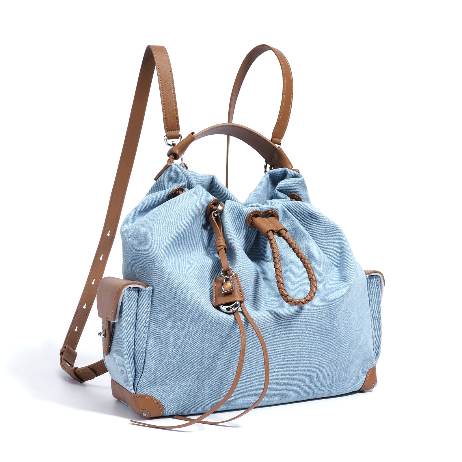Sac à dos2