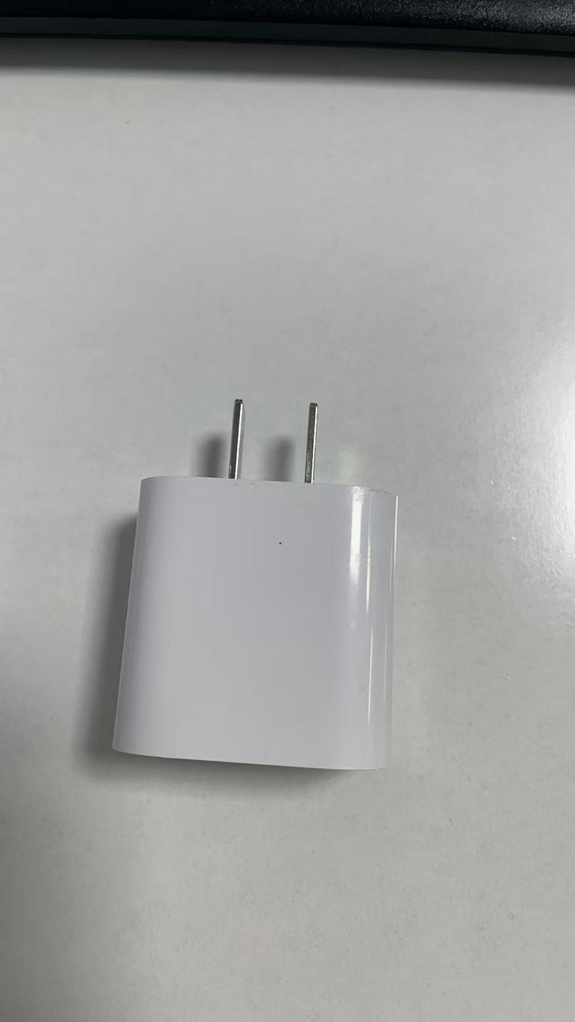 20w bare head