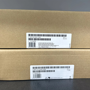 Nuevo y original Siemens SIMATIC ET 200SP Módulo de entrada analógica AI 8xRTD/TC 2 hilos Alta característica adecuada 6ES7134-6JF00-0CA1 - Product Image 2