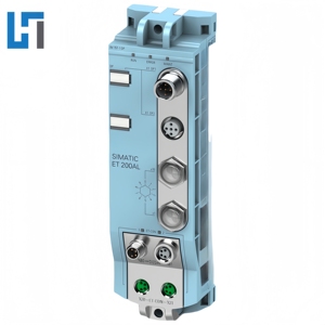 New Original <strong>SIMATIC</strong> <strong>ET</strong> 200PRO 6ES7157-1AA00-0AB0 PLC <strong>Module</strong> Industrial Automation Controller Warehouse Stock