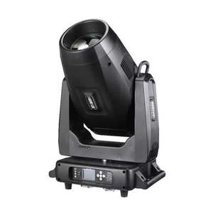 <span class=keywords><strong>LED</strong></span>ステージライト1200W <span class=keywords><strong>LED</strong></span>ビームライト6色 + 白色<span class=keywords><strong>LED</strong></span>カッティングライトKTVパーティー用中国工場卸売価格
