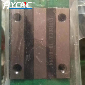 <strong>Linear</strong> <strong>Rail</strong> 9mm <strong>Cnc</strong> 3 Axis Servo Kit With <strong>Guide</strong> <strong>Rails</strong> Ball Bearings 10mm Aluminum Bar Screw Slider Pcrhc 30mm <strong>Double</strong>