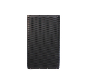 T Woofer portátil de 12 pulgadas + Tweeter de núcleo de 34mm Bobina dinámica grande Resolución fuerte Sonido perfecto Altavoz portátil profesional - Product Image 2