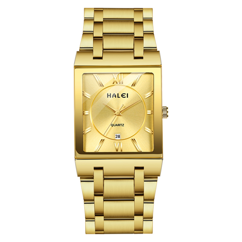 Oro