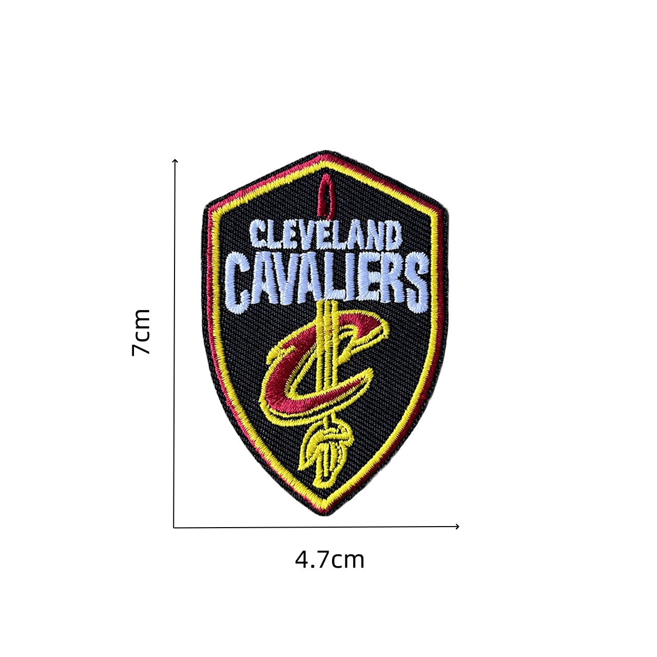 Cavaliers de Cleveland