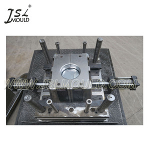 <strong>Plastic</strong> <strong>Injection</strong> Mould for Blender <strong>Jug</strong>