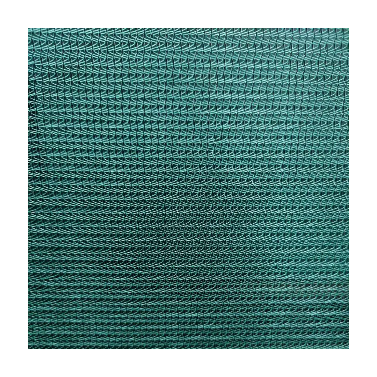 Fence Mesh Windscreen Privacy Netting for Outdoor
