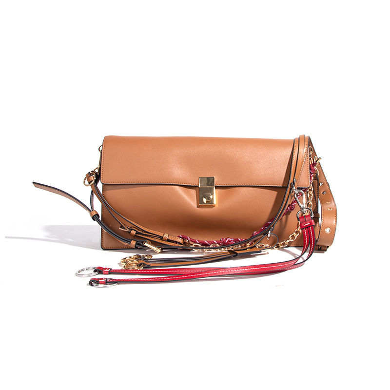 Marron