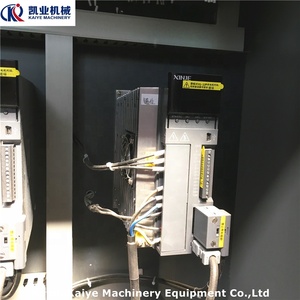六角ワイヤーメッシュ製造機 - Product Image 2