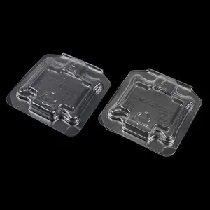Одноразовые Контейнеры Для ЦПУ - Product Image 6