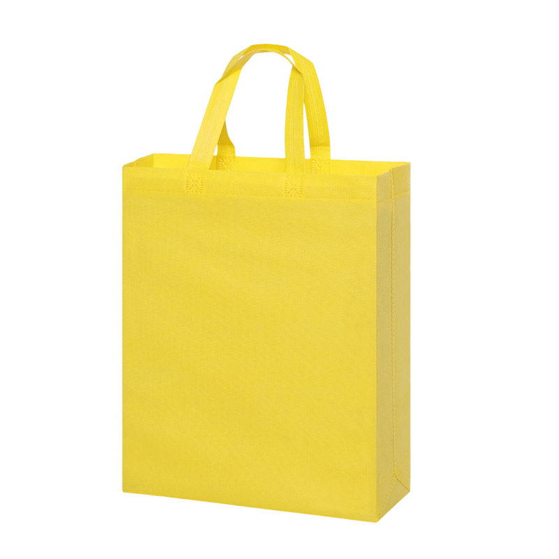 Amarillo