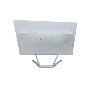 Desktop <strong>Computer</strong> Hardware 23.8 24 Inch All in One PC <strong>CPU</strong> I5 I7 Win Dows OS for Office - Product Image 5