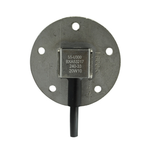 OEM Fuel <strong>Level</strong> Monitoring MEZ761 Fuel tank <strong>Level</strong> <strong>Pressure</strong> <strong>Sensor</strong> <strong>Analog</strong> Fuel <strong>Level</strong> <strong>Sensor</strong>