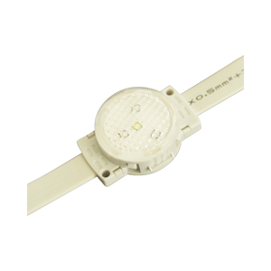 Project a 35mm Point <strong>Light</strong> <strong>Source</strong> Is Used for Lighting Landmark Buildings. - Product Image 3