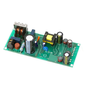Gps tracker bordo del pwb, sim908 gps tracking circuito elettronico, pcb per il gps tracker - Product Image 1