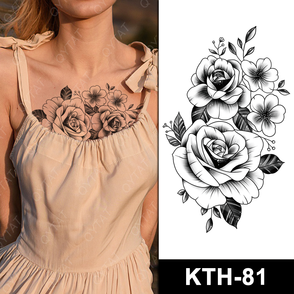 KTH-081