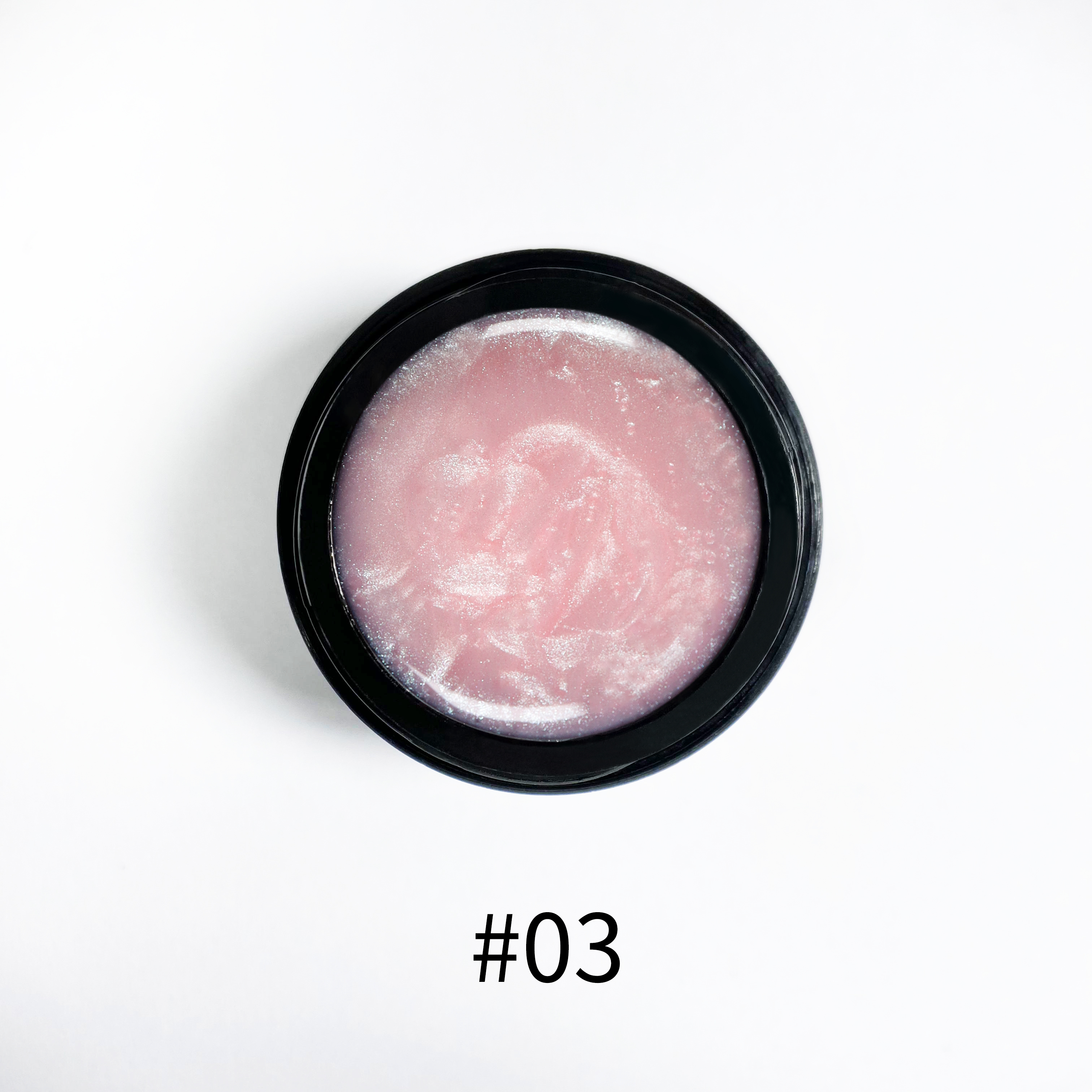 #03