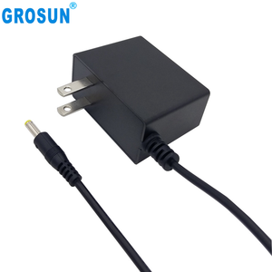 Reliable 12V 1A DC Output Switching Power Supply Raspberry Pi <strong>Arduino</strong> <strong>Projects</strong> 5V AC Plug-In Connection Fast Shipping Available - Product Image 3