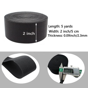CO Friendly uustom or olor lasic and y IGH uality Elasic Ebbing - Product Image 2