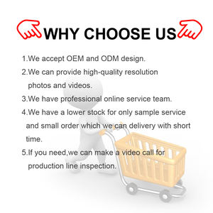 Đa Chức Năng Thép Không Gỉ Làm Mát Giá Cho Nửa Tấm Bánh Pan Nướng Thân Thiện Với Môi Vuông Nướng Món Ăn Cho Nhà Bánh Sử Dụng - Product Image 6