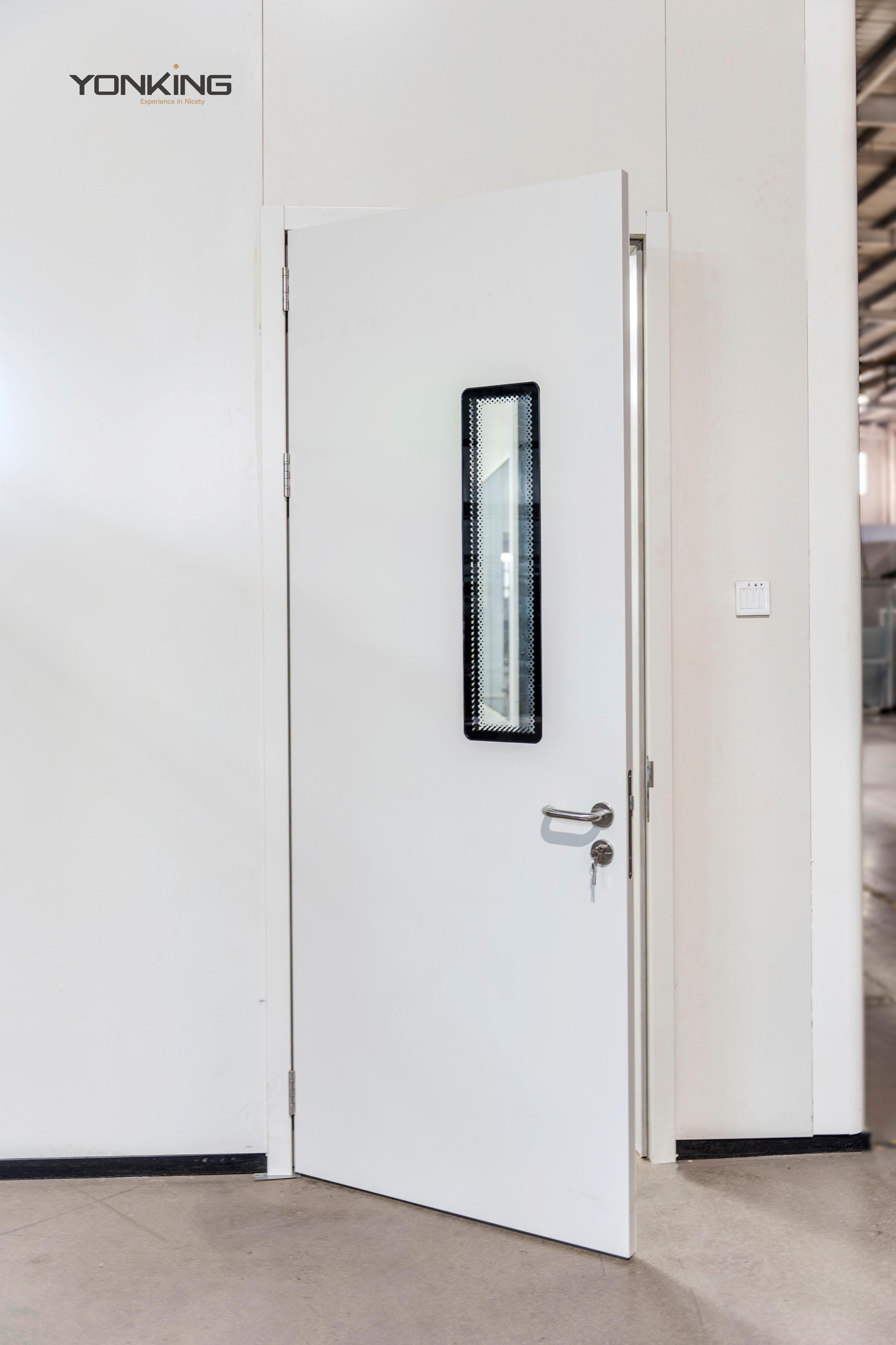 Else type-SI-with glass