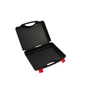 出厂价格TPC003塑料工具箱硬储物盒，带定制泡沫 - Product Image 2
