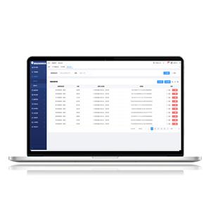 Интеллектуальное Управление чрезвычайными ситуациями - Product Image 3