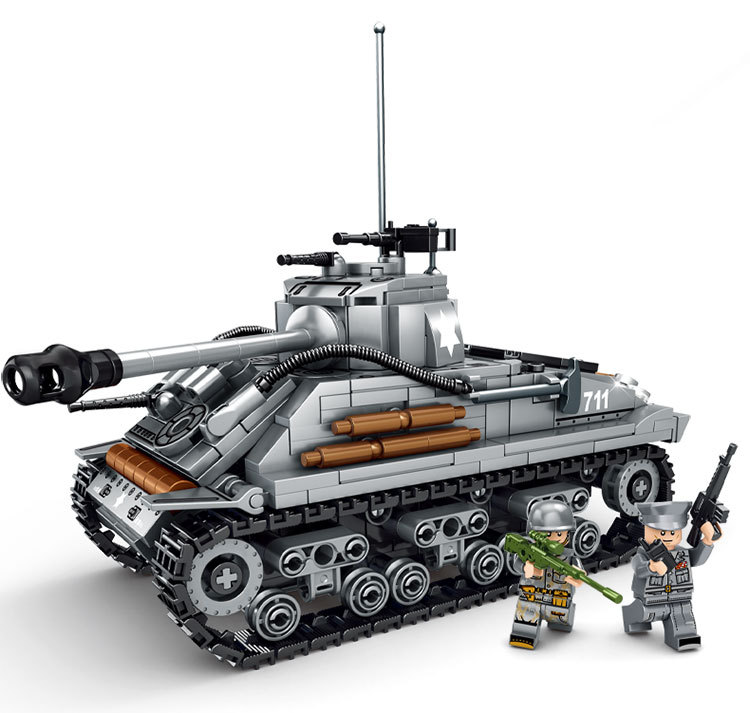 66019