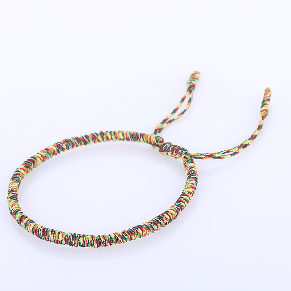 9-Multi oro