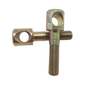 Plastik için vidalar - Product Image 5