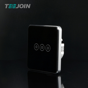 Bán Sỉ Hot Tuya <span class=keywords><strong>Google</strong></span> Zigbee Thiết Bị Wifi Chuyển Đổi Hệ Thống Nhà Thông Minh Chuyển Đổi Máy Chủ - Product Image 5