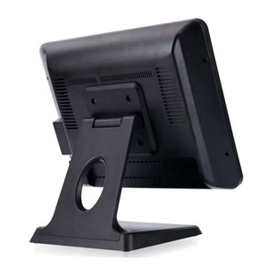 Розничная продажа, POS-программное обеспечение, все в одном, сенсорный экран, POS-терминал - Product Image 4