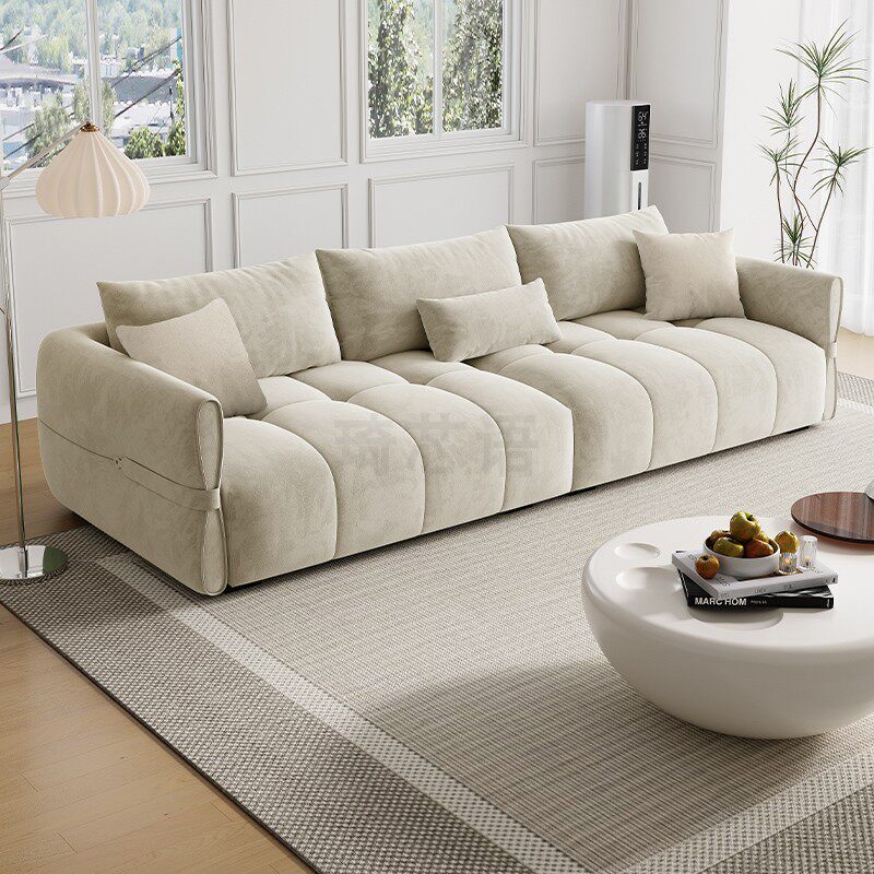 Riso bianco