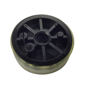 Zafer gfs 120 para sayma makinesi mesin hitung uang gfb 800 banknot sayacı yedek parça - Product Image 2
