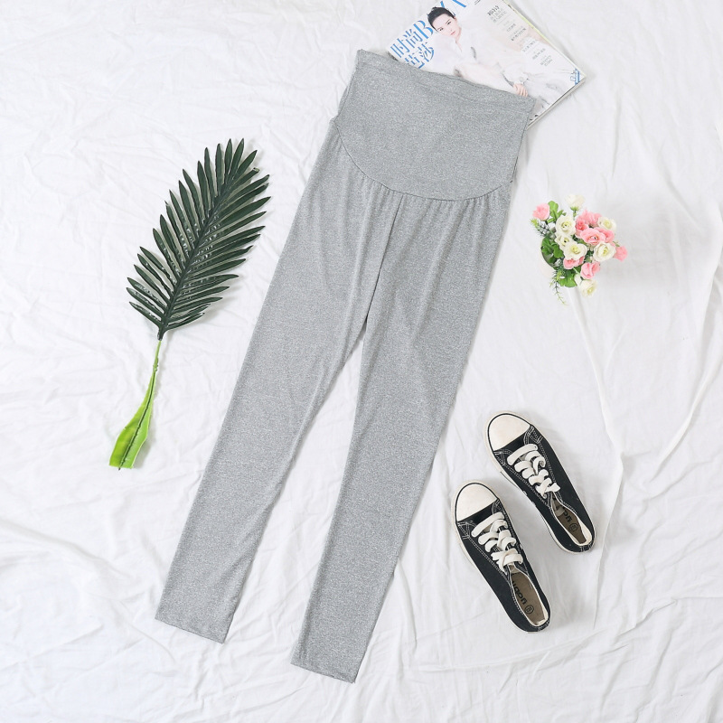 Gris clair pur