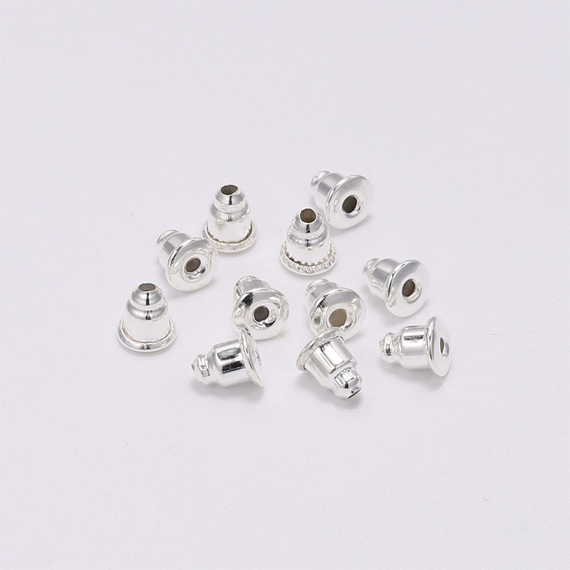 argent