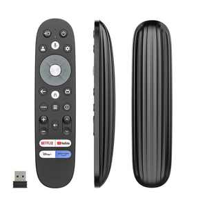 Universal <strong>Remote</strong> Control Tv <strong>for</strong> Jvc Konka Yi378bx Telefunken Telefunken Sansui <strong>Aiwa</strong> Orion Crown Zola Tv <strong>Remote</strong> Control - Product Image 1