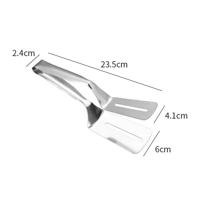 304-23,5 cm
