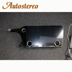 4G LTE 13.3'' Android 11 Car GPS Navigation for Lexus <strong>NX</strong> 2020-2023 360 <strong>Camera</strong> Auto Stereo Carplay Multimedia Player Electronic - Product Image 3