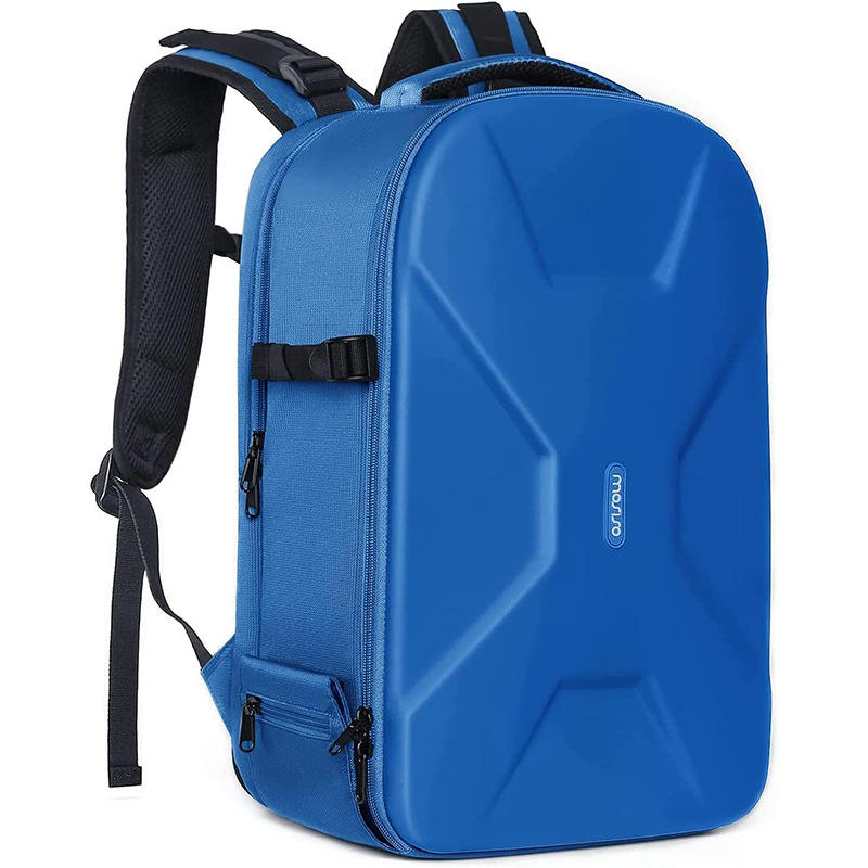 รอยัลบลู - รุ่นใหม่ Pro13