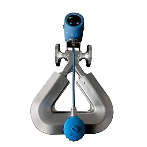 Coriolis kütle akış ölçer fiyat, kütle akış ölçer - Product Image 4