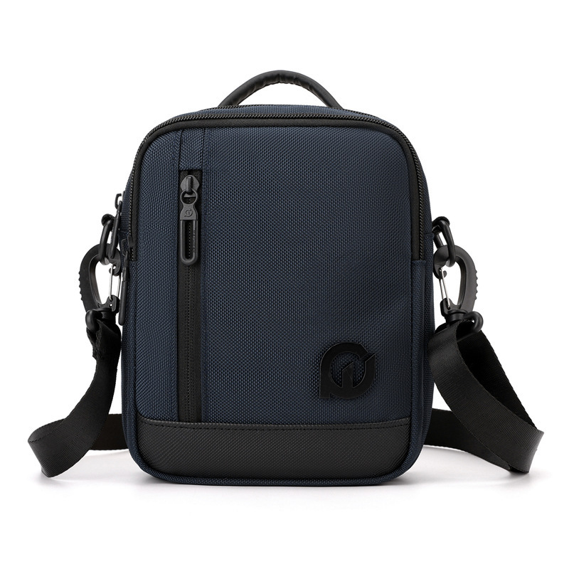 2132 Vertical Dark Blue