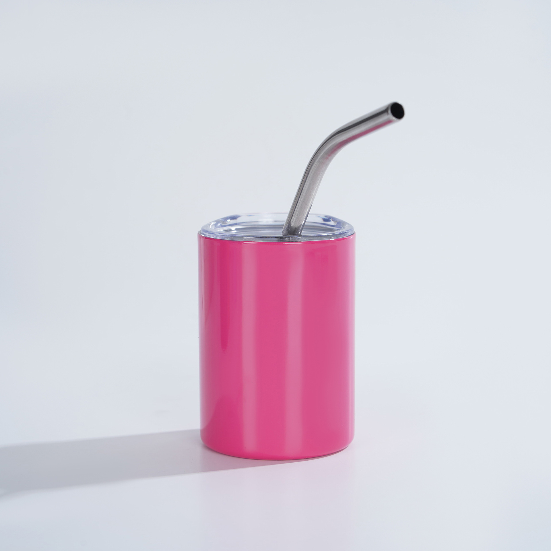 SKU-01-Rosa